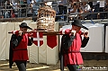 VBS_0998 - Palio di Asti 2024